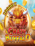 วิธีเล่น joker123 ฟรี รับสูตรเพิ่มความสนุก