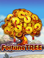 สูตรเล่น เกม พุซซี่ 888918kiss true wallet ไม่มี ขั้น ต่ำ เพิ่มโอกาสชนะ