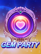 เกม ฟรี เครดิต ถอน ได้: สูตรทำเงินจากสล็อตออนไลน์