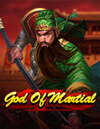 เกม ฟรี เครดิต ถอน ได้สล็อต เครดิต ฟรี 100 สนุกสุดมันส์กับ Joker Gaming