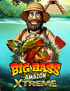 สนุกกับทาง เขา sbobet tem พร้อมสูตรเด็ดพิชิตชัย