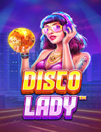 ทาง เข า sbobet ท ด ท ส ด เพื่อการเดิมพันที่ดีกว่า