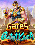 รีวิวทาง เข้า sbobet คอมพิวเตอร์ที่คุ้มค่าที่สุดสำหรับนักเสี่ยงโชค