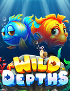 ทาง เข า sbobet คอมพ วเตอร เล่นง่ายที่บ้านคุณ