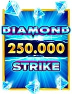 ทาง เข า sbobet ล าส ด ทดลองเล่นแบบมือโปรที่นี้เลย