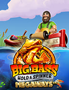 แก้ปัญหาทางเข้ากับวิธีเข้าถึงเมื่อ sbobet เข้ า ไม่ได้