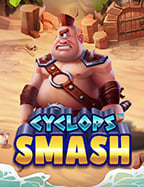 แชร์ประสบการณ์การใช้งาน ทาง เข า sbobet ม อ ถ อ