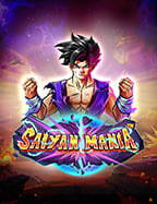 สูตรลับ ทาง เข า sbobet ท น ยม ที่คุณต้องรู้