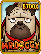 ทดลองเล่น caishen win demo สนุกสุดเหวี่ยง!