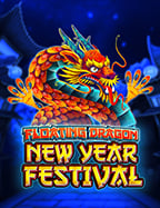 สูตรเกมส์ Candy Crush Slot ที่ใครก็ใช้ได้