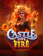 แนะนำ Candy Crush Slot เกมสล็อตสนุกและหวาน