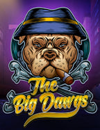 สูตรเล่น Captain Bounty Slot ให้ชนะง่ายๆ