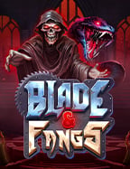 รีวิว candy pop ฟรี เครดิตสมัคร เล่น scr888 สล็อต ที่สนุกไม่หยุด!